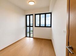Midwood (D23), Condominium #625238361